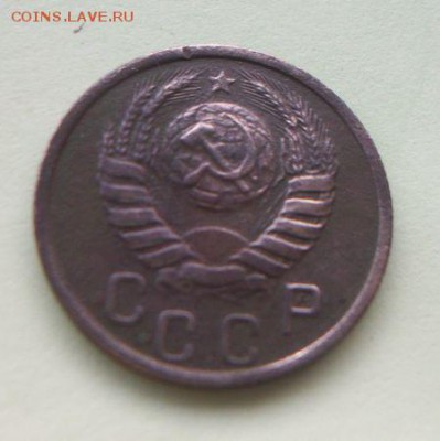 15 копеек 1941 и 1944 годов. До 8.05.2018 - 100_5841.JPG