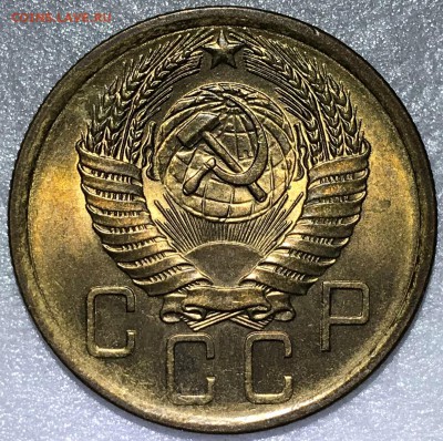 5 копеек 1956 UNC - до 08.05.18 22-00 - 2018-05-05 20-47-49.JPG