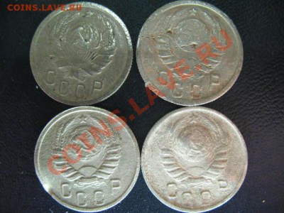 ПОГОДОВКА СОВЕТЫ ДО 61 - IMG_0163.JPG