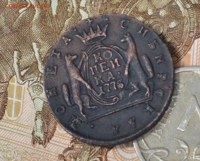 1 копейка 1775 км - DSC_2080.JPG