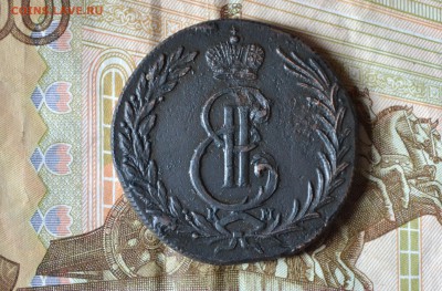 5 копеек 1769 км - DSC_1179 (3).JPG