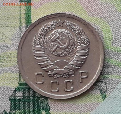 10 копеек 1940 до 08-05-2018 до 22-00 по Москве - 10 40 А