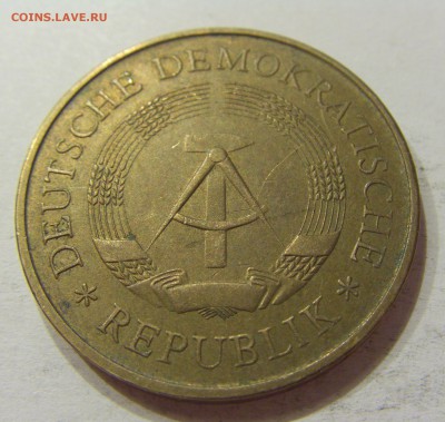 5 марок 1969 ГДР №2 12.05.2018 22:00 МСК - CIMG2772.JPG