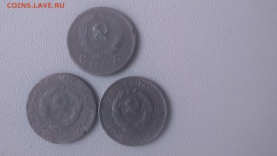 Ранние советы (10 копеек - 3 штуки). До 09.05.2018 - 1.JPG