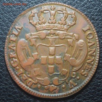 10 рейс 1734 Португалия - P4292795