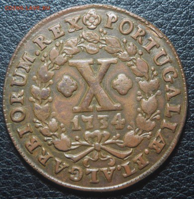 10 рейс 1734 Португалия - P4292791