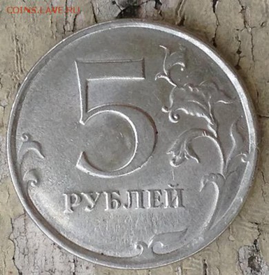 Вопросы по разновидностям штемпелей от Kapochka - image