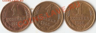 21.00Мск - сканирование0029