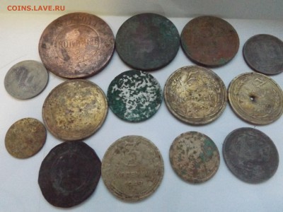 5 копеек 1877+13 ранних совета на опыты. - DSCF2364.JPG