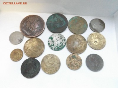 5 копеек 1877+13 ранних совета на опыты. - DSCF2366.JPG