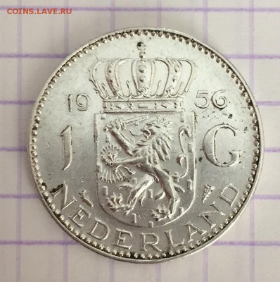 Немного серебра на оценку. - 07EA7279-8E28-46A1-8188-5A714255100D