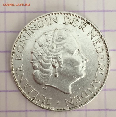 Немного серебра на оценку. - 20ACFAC5-A0D3-4591-8590-FEC43C5F38DA