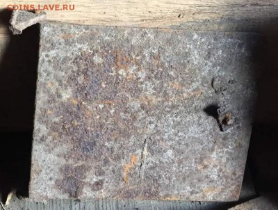 Дверка печная .Старинная.До 10.05.В 21-00 МСК. - image (51)