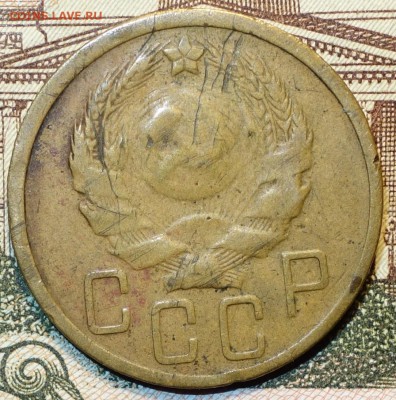 5 коп 1935г нов.тип 10.05.18 в 22-00 - DSC04153.JPG