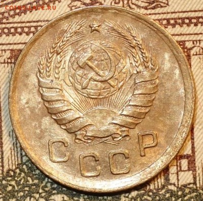 1 коп 1941г 10.05.18 в 22-00 - DSC04160.JPG