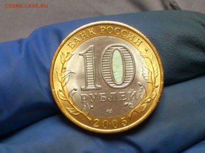наборы - DSC_0007.JPG