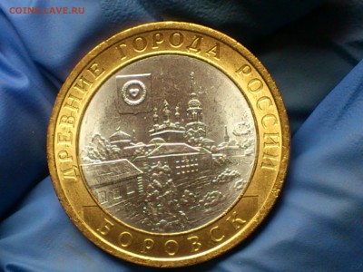 наборы - DSC_0004.JPG