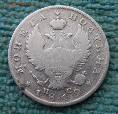 18 22.00 МСК - 19-6