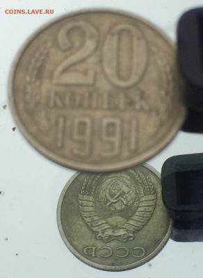 б - 2 (2)
