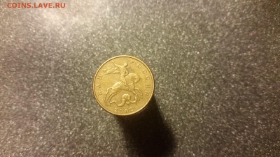 Вопросы по разновидностям от kilka - 15256331308302059839061