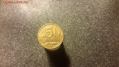 Вопросы по разновидностям от kilka - 15256331988151821394515