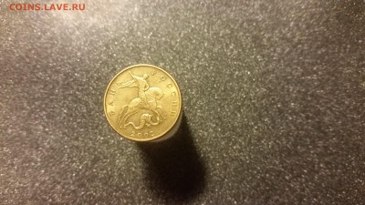 Вопросы по разновидностям от kilka - 1525633249969-1482268846