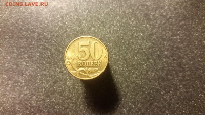 Вопросы по разновидностям от kilka - 1525633292795-1396992425