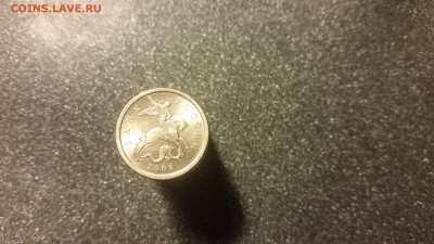 Вопросы по разновидностям от kilka - 15256333447111134619586