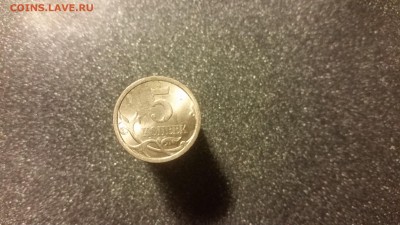 Вопросы по разновидностям от kilka - 1525633381182322808943