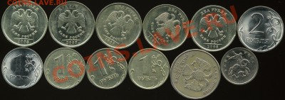 Большая подборка небольших брачков до 26 апреля - img518x