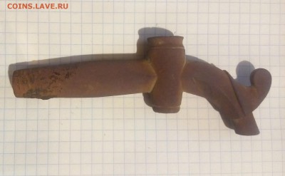 Носик от самовара до 9.05.17г в 22 00 - IMG_20180507_084745.JPG