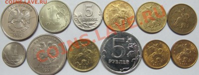  26 апреля в 21-00 - IMG_3798