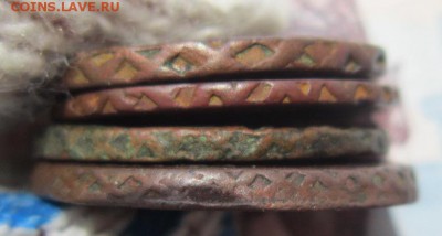 1коп.1760 и ТРИ деньги 1748-??  до 12.05.18 (22-00 мск) - 5-3.JPG