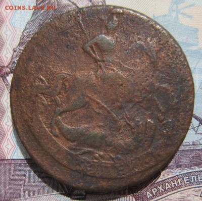 2коп. 1760г. до 12.05.18 (22-00 мск) - 19-2.JPG