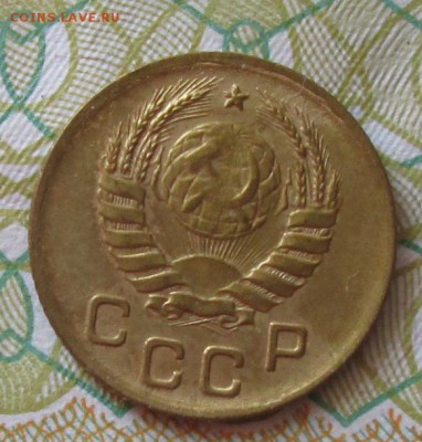 1 копейка 1940 года до 22-00 13.05.18 года - IMG_5888.JPG