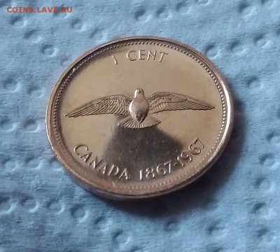 5   22-00 - 2018-05-07 16.49.45