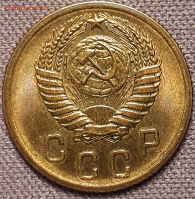 20-23, 15-23, 2-55 unc - 4zXjncAUXXw