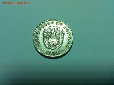 5 сентесимо Панамы, до 10.05.18г. - IMG_20180412_175221_thumb