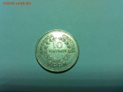 10 сентимо Коста-Рики 1976г., до 10.05.18г. - IMG_20180412_175325_thumb