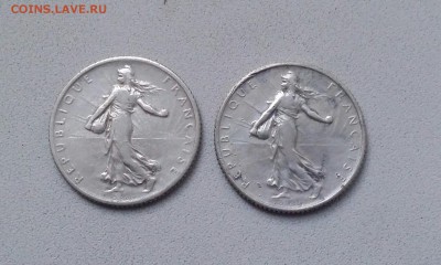 5. 22-00 - 2018-05-07 20.29.55