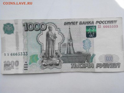 1000 руб 6665333 до 12.05.18 22.00 - 2018504131936 (900x675)