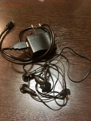 Сотовый телефон Nokia хороший, рабочий. До 22:00 13.05.18 - C4F85FB4-A752-4896-812B-4729C5AE0527