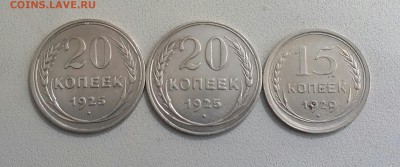5.  22-00 - 2018-05-08 11.25.28