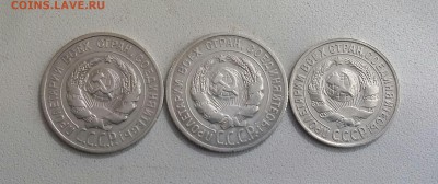 5.  22-00 - 2018-05-08 11.25.46