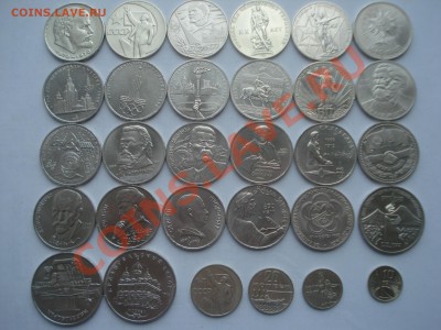Юб.1р.3р.5р. 30шт. до 21.04.11. до 22.00. короткий аук. - DSC05773.JPG