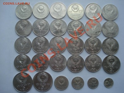 Юб.1р.3р.5р. 30шт. до 21.04.11. до 22.00. короткий аук. - DSC05774.JPG