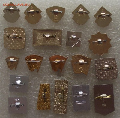 солянка значков,20шт со 100р,до 10.05,в 22.00мск - DSCF0639.JPG