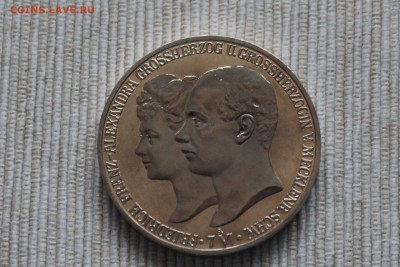 Коллекционные монеты форумчан , Кайзеррейх 1871-1918 (2,3,5) - Mr53-IO2JQU