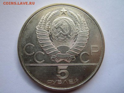 скачки 5 руб. ои-80 до 13.05.18 - IMG_0418.JPG
