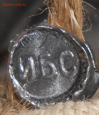 Мешок копеек. Солянка - DSCN6348.JPG